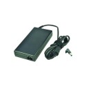 710415-001 HP AC Power Adapter 19.5V 6.15A 120W includes power cable