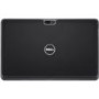 Dell Venue 11 Pro 7130 4th Gen Core i5 4GB 128GB SSD 10.8 inch Windows 8.1 Pro Tablet 