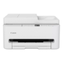Canon PIXMA TS7550i A4 Colour Multifunction Inkjet Printer