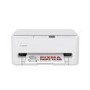 Canon Pixma TS6550i 3-in-1 Wireless Colour Inkjet Printer