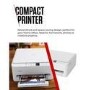 Canon Pixma TS6550i 3-in-1 Wireless Colour Inkjet Printer
