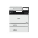 7185C020 Canon i-SENSYS MF754 II A4 Colour Laser Multifunction Printer