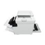 Canon i-SENSYS MF754 II A4 Colour Laser Multifunction Printer