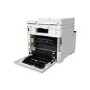 Canon i-SENSYS MF752Cdw II? A4 Colour Laser Multifunction Printer