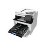 Canon i-SENSYS MF752Cdw II? A4 Colour Laser Multifunction Printer