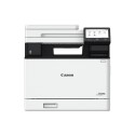 7185C021 Canon i-SENSYS MF752Cdw II? A4 Colour Laser Multifunction Printer