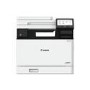 Canon i-SENSYS MF752Cdw II? A4 Colour Laser Multifunction Printer