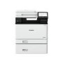 Canon i-SENSYS MF752Cdw II? A4 Colour Laser Multifunction Printer