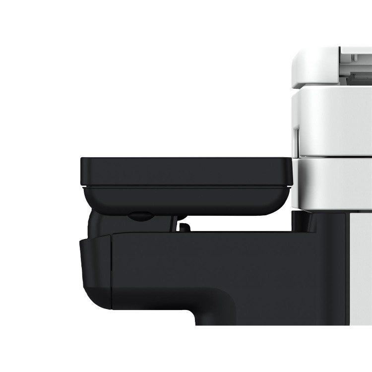 Canon i-SENSYS MF752Cdw II? A4 Colour Laser Multifunction Printer