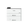 Canon i-SENSYS LPB246dw II A4 Mono Laser Printer