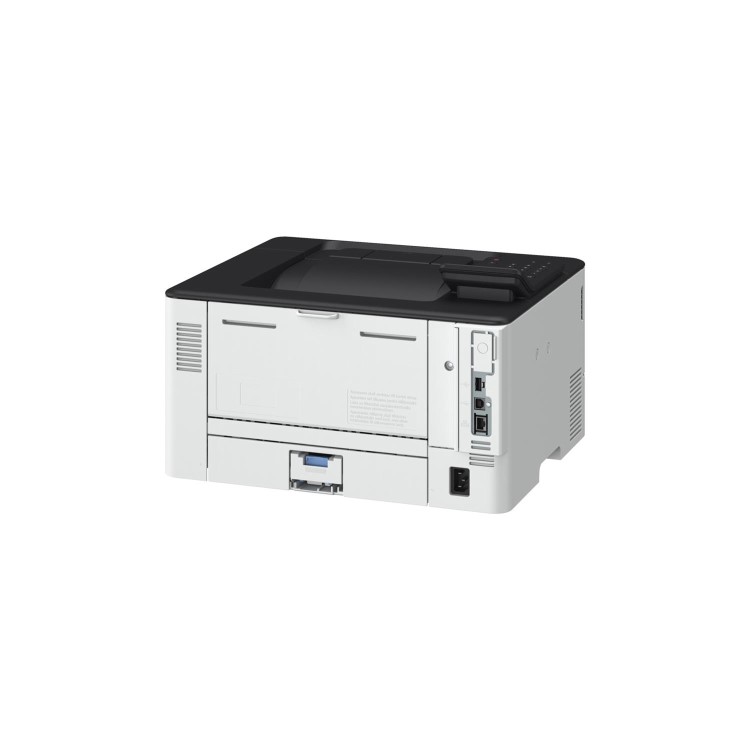 Canon i-SENSYS LPB246dw II A4 Mono Laser Printer