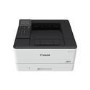 Canon i-SENSYS LPB246dw II A4 Mono Laser Printer