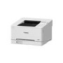 Canon i-SENSYS LBP243dw II A4 Colour Laser Printer