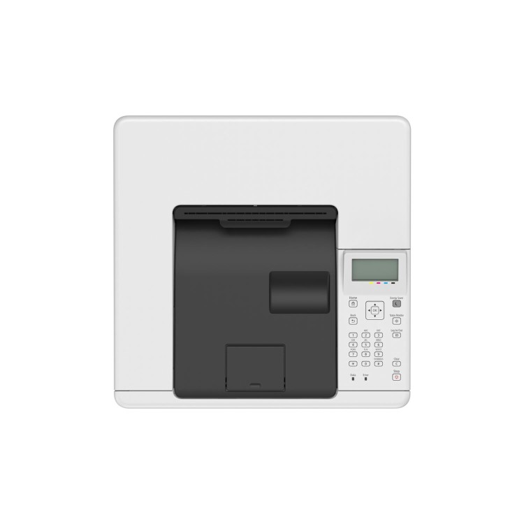 Canon i-SENSYS LBP243dw II A4 Colour Laser Printer