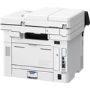 Canon i-SENSYS MF463dw II A4 Mono Laser Multifunction Printer