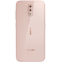 Grade A2 Nokia 4.2 Pink 5.7" 32GB 4G Unlocked & SIM Free