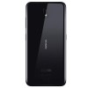 Nokia 3.2 Black 6.26&quot; 16GB 4G Dual SIM Unlocked &amp; SIM Free