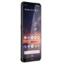 GRADE A1 - Nokia 3.2 Black 6.26" 16GB 4G Dual SIM Unlocked & SIM Free
