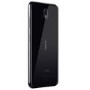 GRADE A1 - Nokia 3.2 Black 6.26" 16GB 4G Dual SIM Unlocked & SIM Free