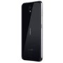 GRADE A1 - Nokia 3.2 Black 6.26" 16GB 4G Dual SIM Unlocked & SIM Free