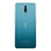 Nokia 2.4 Blue 6.5&quot; 32GB 4G Dual SIM Unlocked &amp; SIM Free
