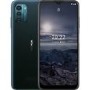 Nokia G21 64GB 4G SIM Free Smartphone - Nordic Blue