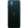 Nokia G21 64GB 4G SIM Free Smartphone - Nordic Blue
