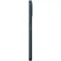 Nokia G21 64GB 4G SIM Free Smartphone - Nordic Blue