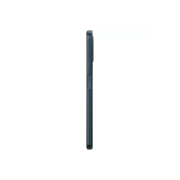 Nokia G21 64GB 4G SIM Free Smartphone - Nordic Blue