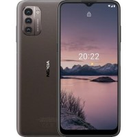 Nokia G21 Dusk 6.5" 64GB 4G Unlocked & SIM Free Smartphone