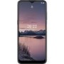 Nokia G21 Dusk 6.5" 64GB 4G Unlocked & SIM Free Smartphone