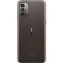 Nokia G21 Dusk 6.5" 64GB 4G Unlocked & SIM Free Smartphone