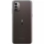 Nokia G21 Dusk 6.5" 64GB 4G Unlocked & SIM Free Smartphone