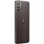 Nokia G21 Dusk 6.5" 64GB 4G Unlocked & SIM Free Smartphone