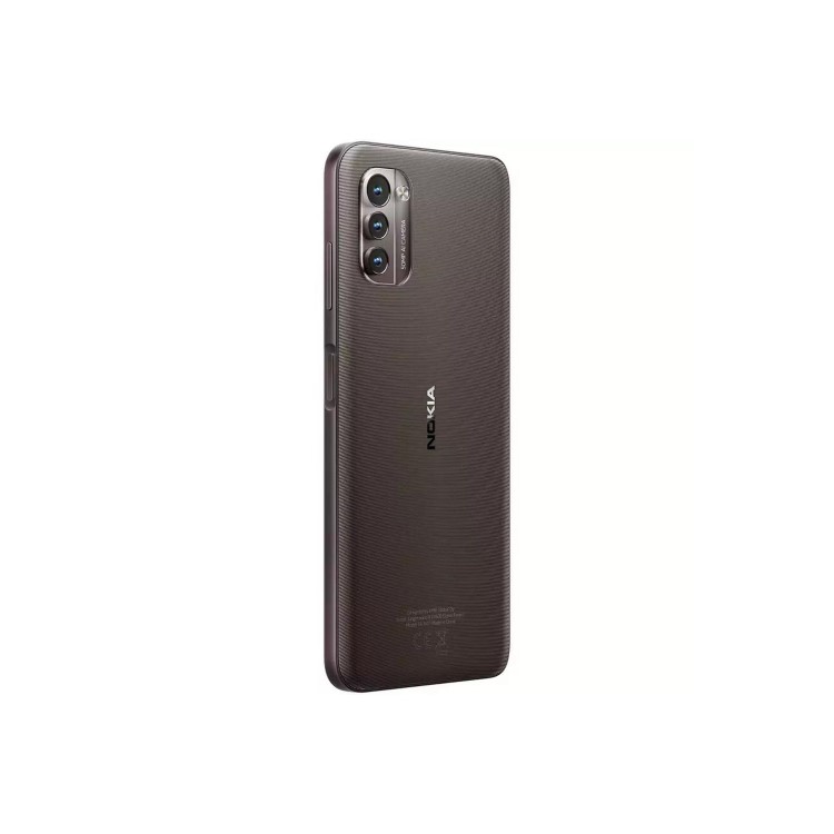 Nokia G21 Dusk 6.5" 64GB 4G Unlocked & SIM Free Smartphone