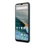 Nokia C21 Plus Dark Cyan 6.52" 32GB 4G Unlocked & SIM Free Smartphone