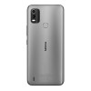 Nokia C21 Plus 32GB 4G SIM Free Smartphone - Warm Grey