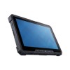 Dell Latitude Rugged Core M-5Y10c 4GB 128GB 12 Inch Windows 8.1 Professional Tablet