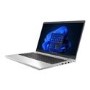 HP EliteBook 645 G9 AMD Ryzen 5 5625U 8GB 256GB SSD 14 Inch Windows 10 Pro Laptop