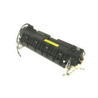 DELL 5100 FUSER UNIT U596F