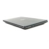 StormForce Wildfire Core i5-6300HQ 8GB 1TB GeForce GT940 DVD-RW 15.6 Inch Windows 10 Gaming Laptop