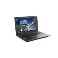 StormForce Wildfire Core i7-6700HQ 8GB 1TB+128GB SSD GeForce GT 940 DVD-RW 15.6 Inch Windows 10 Gami StormForce Wildfire Core i7-6700HQ 8GB 1TB+128GB SSD GeForce GT 940 DVD-RW 15.6 Inch Windows 10 Gami