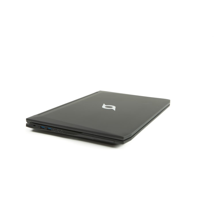 StormForce Velocity Core i5-6300HQ 16GB 1TB GeForce GTX 960 DVD-RW 17.3 Inch Windows 10 Gaming Laptop