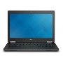 Dell Latitude 7250 Core i7-5600U 8GB 256GB SSD 12.5 Inch Windows 7 Professional Laptop