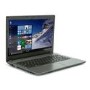 GRADE A1 - Zoostorm 7260-9063 Intel Celeron 1037U 4GB 64GB DVD-RW 14 Inch Windows 10 Touchscreen Laptop