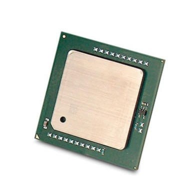 Hewlett Packard HP DL180 GEN9 E5-2609V3 KIT