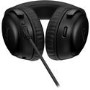 HyperX Cloud III Wired Gaming Headset - Black