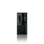 Zoostorm Delta Elite Core i5-6400 8GB RAM 2TB HDD+120GB SSD DVD-RW Windows 10 Professional Desktop