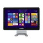 GRADE A1 - As new but box opened - Zoostorm 7280-4006 Core i3-4130 8GB 1TB 21.5" Non Touch DVDRW Windows 8.1 All In One