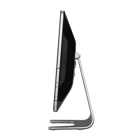 Zoostorm Vision Core i5-4460 8GB 1TB DVD-RW 21.5 Inch Windows 10 All in One